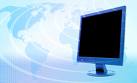 adecintel