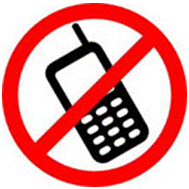 Desde Argentina: La ACCL organiza "apagón de celulares"