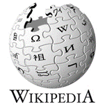 Reveladoras cifras sobre Wikipedia